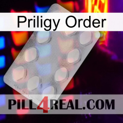 Priligy Order 16